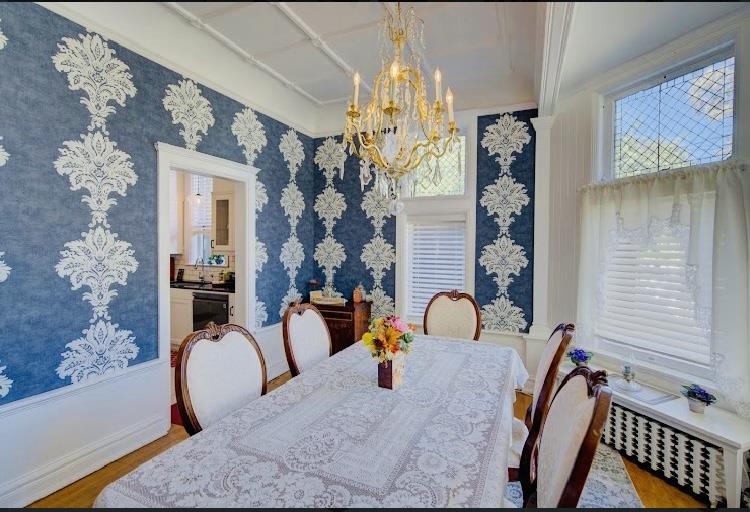 1213 Center Avenue Bay City, MI 48708 - Photo 13 of 43