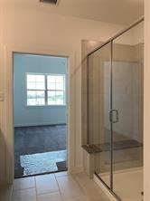 5944 Ridgeline Drive McKinney, TX 75070 - Photo 20 of 30