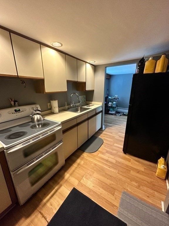 4 Walnut Knolls Canton, MA 02021 - Photo 13 of 23 Gallery Image 13