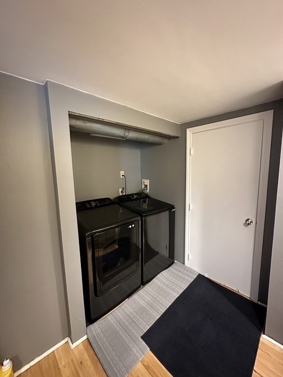 4 Walnut Knolls Canton, MA 02021 - Photo 17 of 23 Gallery Image 17
