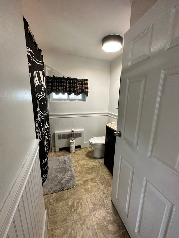 4 Walnut Knolls Canton, MA 02021 - Photo 18 of 23 Gallery Image 18