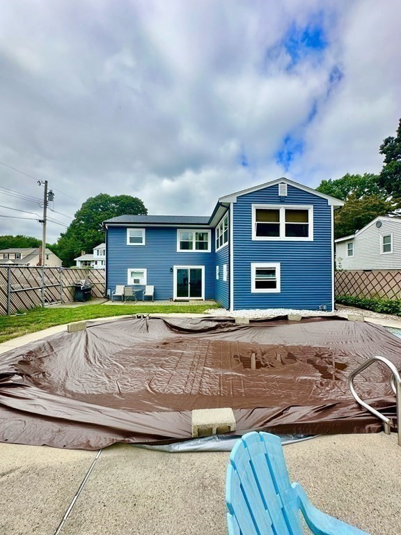 4 Walnut Knolls Canton, MA 02021 - Photo 19 of 23 Gallery Image 19