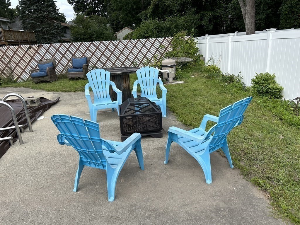 4 Walnut Knolls Canton, MA 02021 - Photo 20 of 23 Gallery Image 20