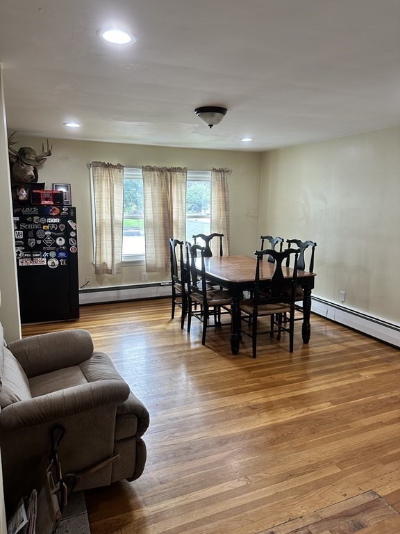 4 Walnut Knolls Canton, MA 02021 - Photo 5 of 23 Gallery Image 5