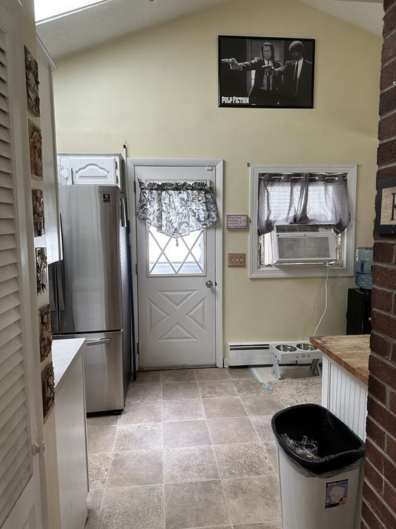 4 Walnut Knolls Canton, MA 02021 - Photo 8 of 23 Gallery Image 8