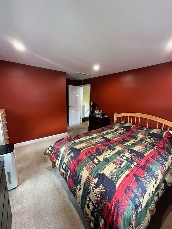 4 Walnut Knolls Canton, MA 02021 - Photo 9 of 23 Gallery Image 9