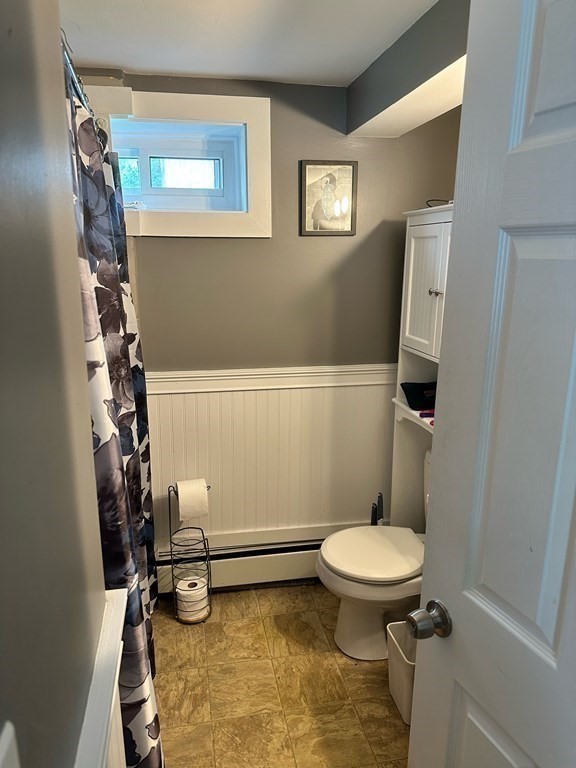 4 Walnut Knolls Canton, MA 02021 - Photo 10 of 23 Gallery Image 10