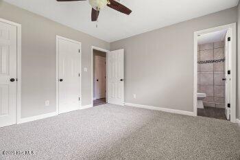 102 Sterling Road Jacksonville, NC 28546 - Photo 16 of 27