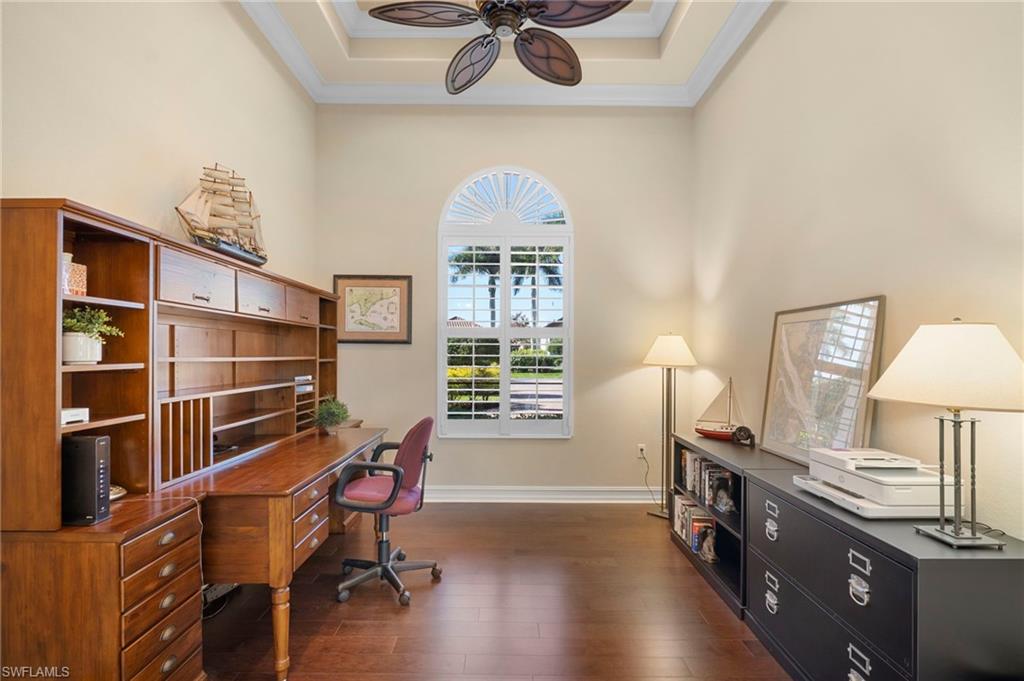 6482 Carema Lane Naples, FL 34113 - Photo 17 of 48