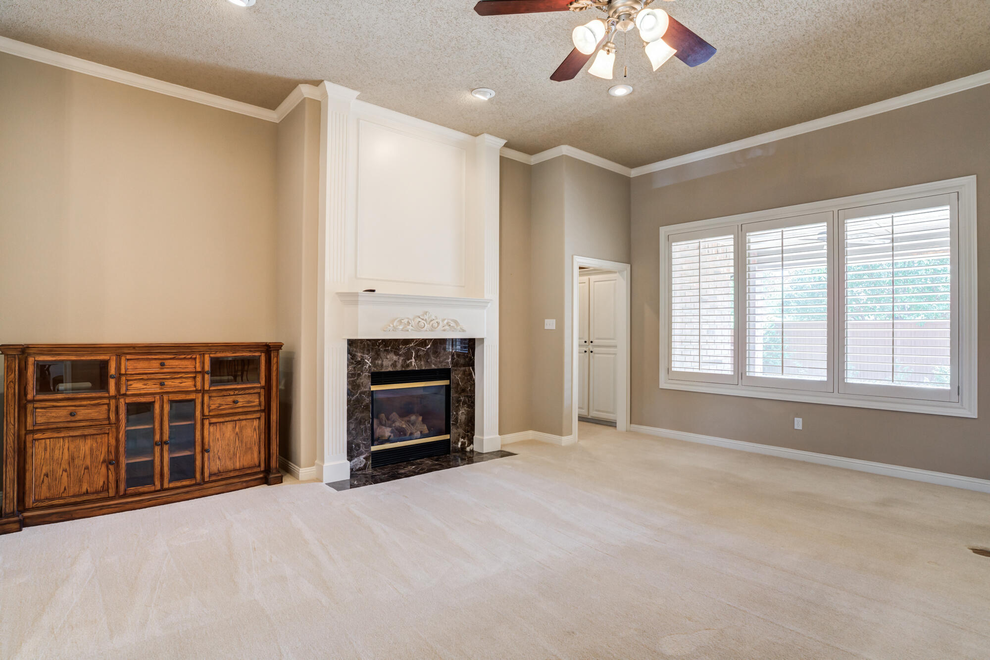 6001 84th Street Lubbock, TX 79424 - Photo 2 of 51 6001-84th-St_Lubbock-TX_8