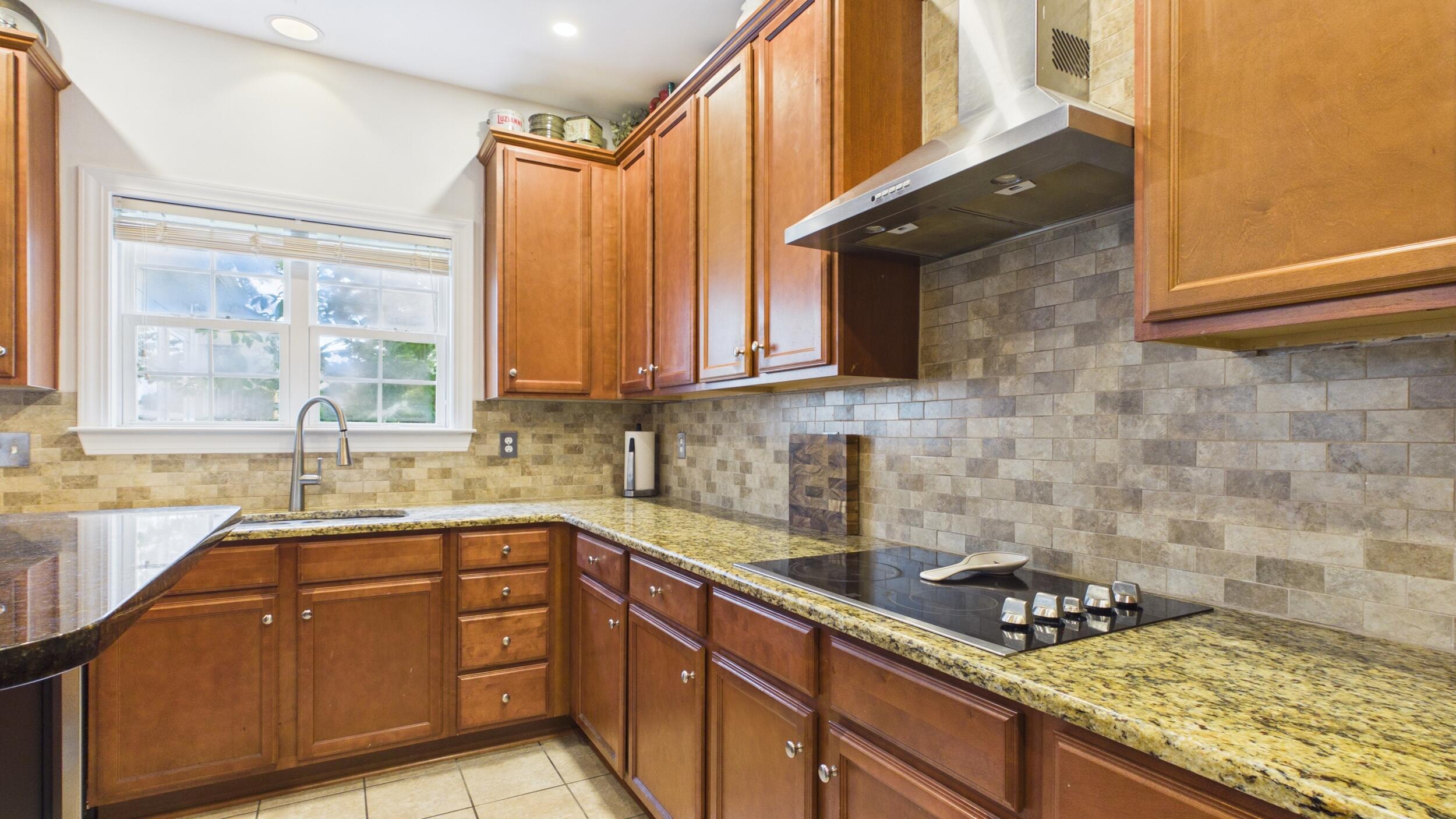 1179 Rivers Reach Drive Charleston, SC 29492 - Photo 26 of 75