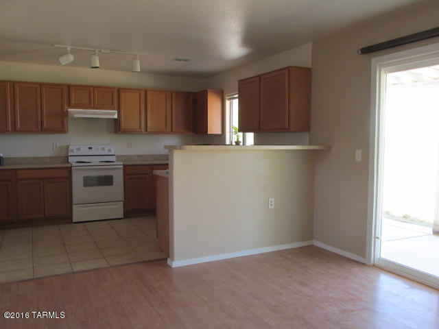 4961 North Sabi Road Marana, AZ 85653 - Photo 5 of 21