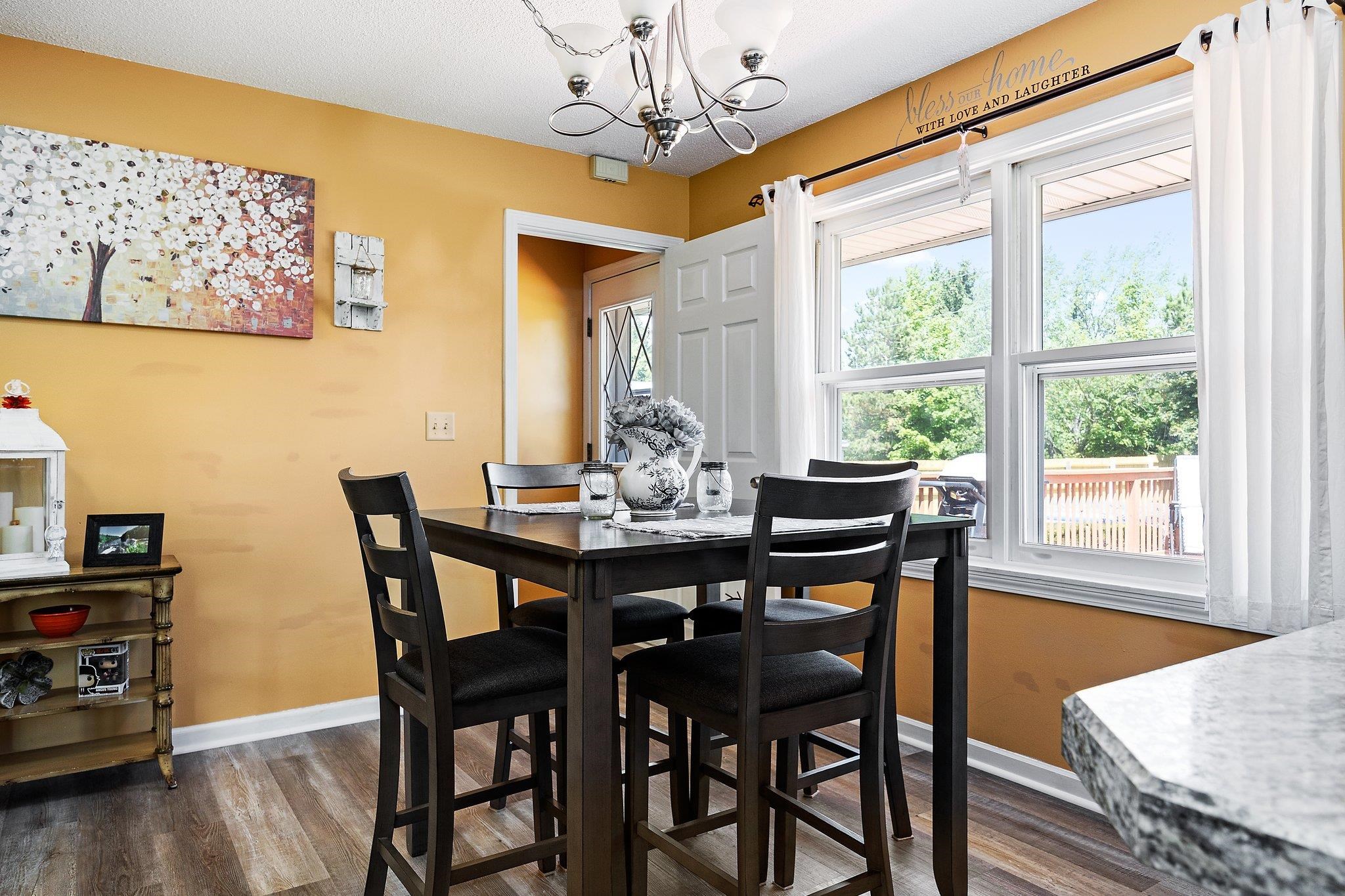 1768 Sawyer Road Traverse City, MI 49685 - Photo 10 of 55 1903358-9.JPG