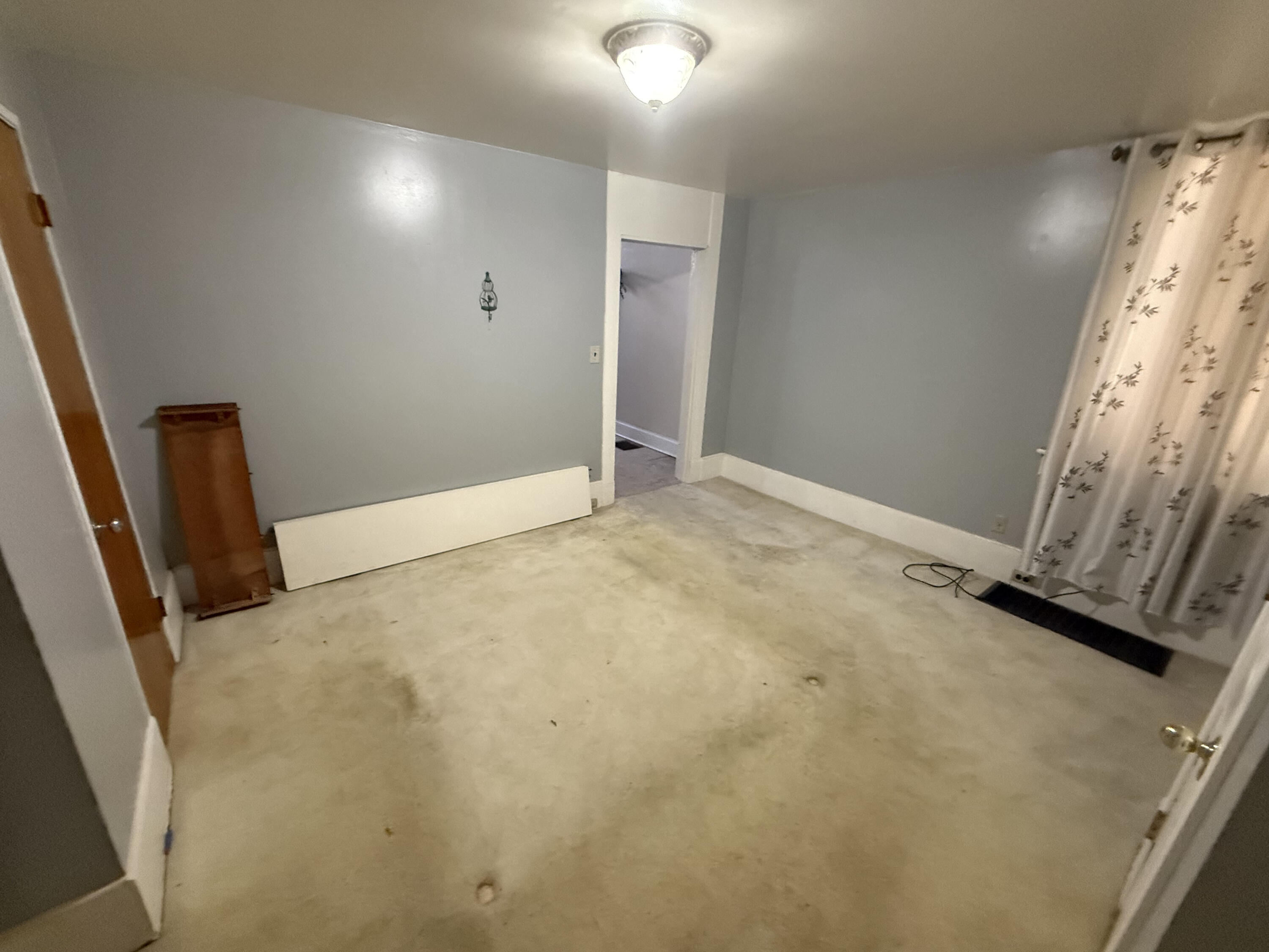 812 Main Street Covington, KY 41011 - Photo 9 of 16