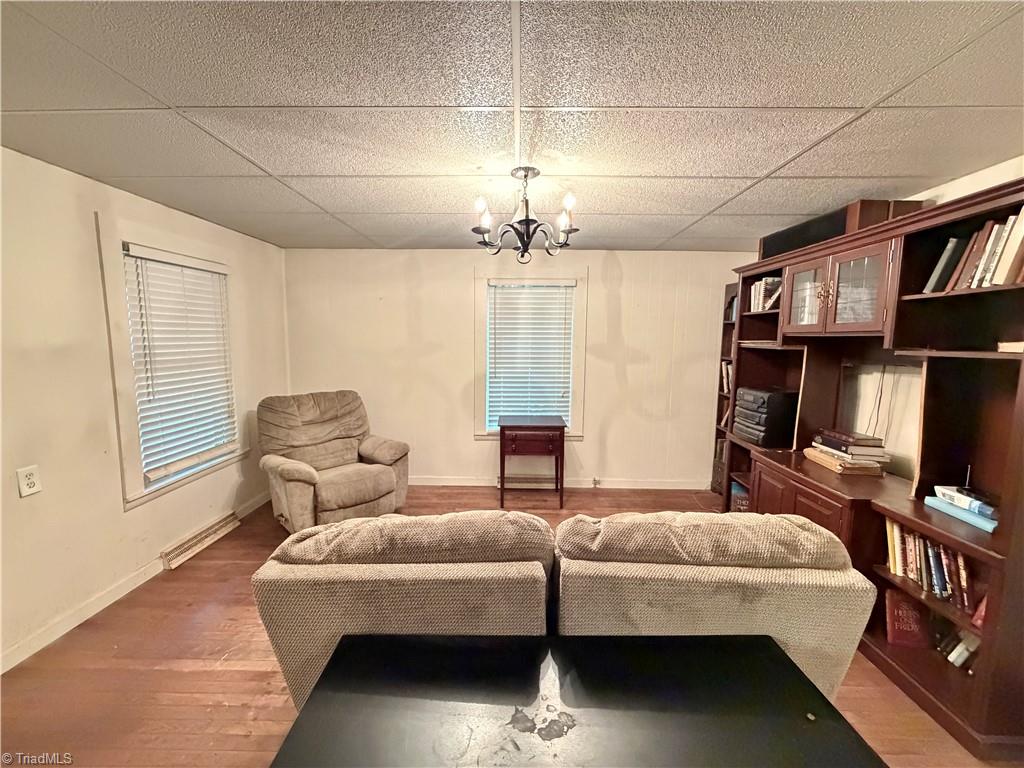 1210 Jackson Lake Road High Point, NC 27263 - Photo 11 of 34