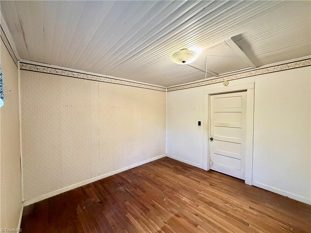 1210 Jackson Lake Road High Point, NC 27263 - Photo 13 of 34