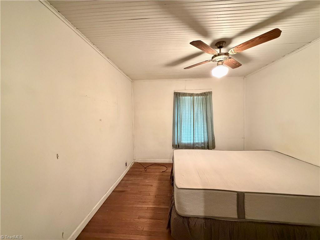 1210 Jackson Lake Road High Point, NC 27263 - Photo 14 of 34