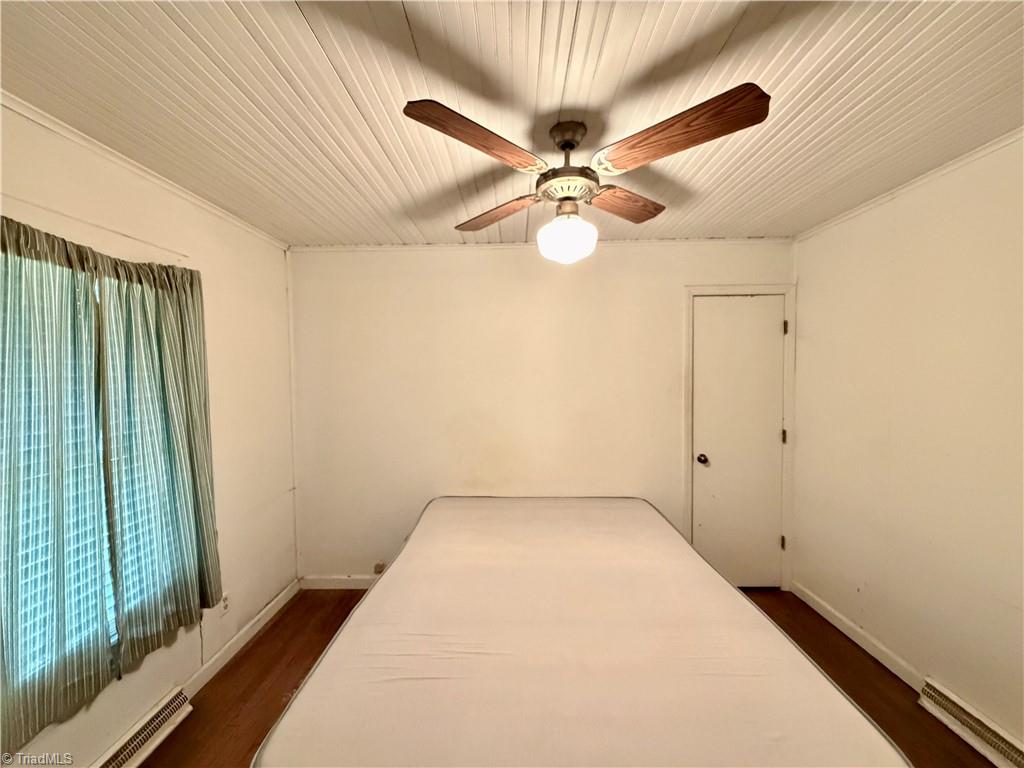 1210 Jackson Lake Road High Point, NC 27263 - Photo 15 of 34