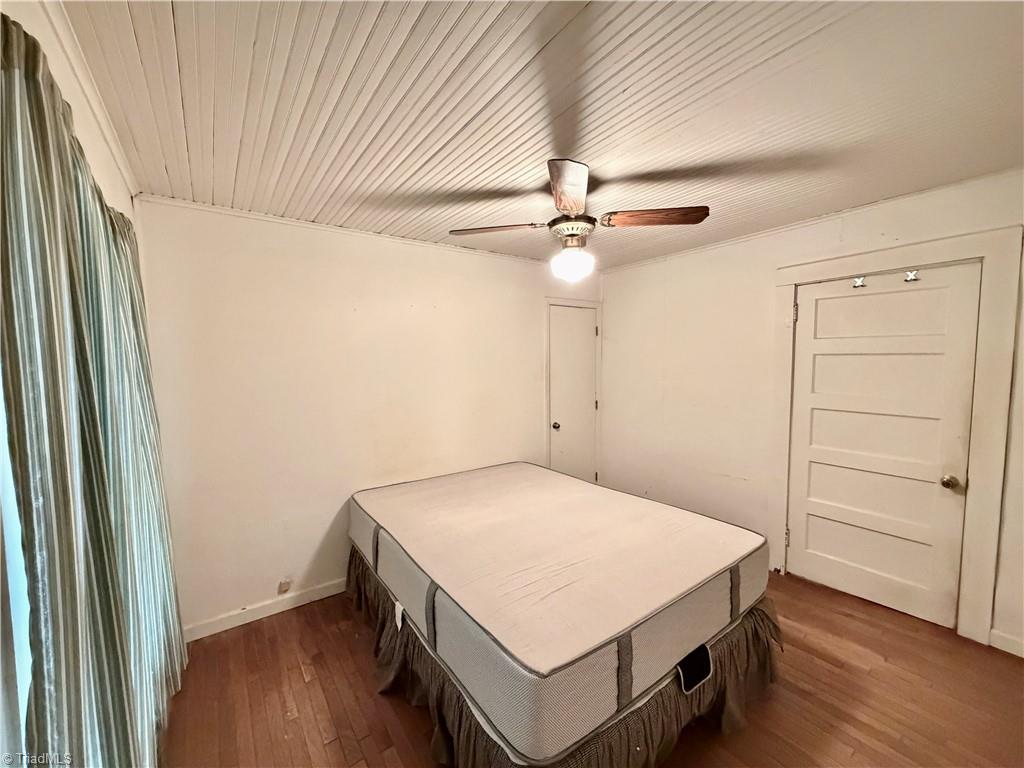 1210 Jackson Lake Road High Point, NC 27263 - Photo 16 of 34