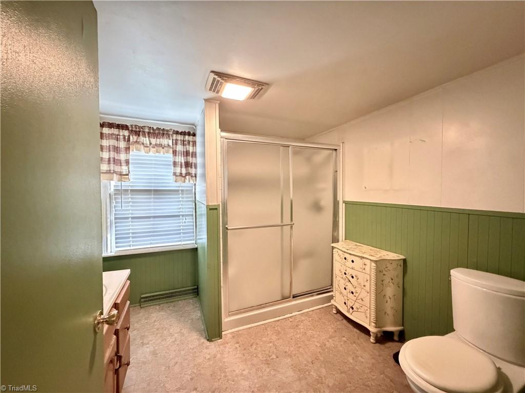 1210 Jackson Lake Road High Point, NC 27263 - Photo 17 of 34