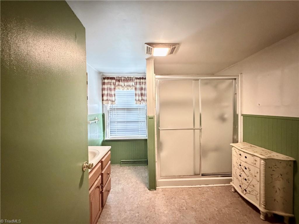 1210 Jackson Lake Road High Point, NC 27263 - Photo 18 of 34