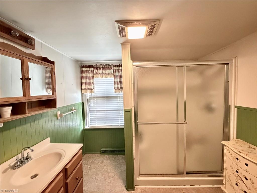 1210 Jackson Lake Road High Point, NC 27263 - Photo 19 of 34