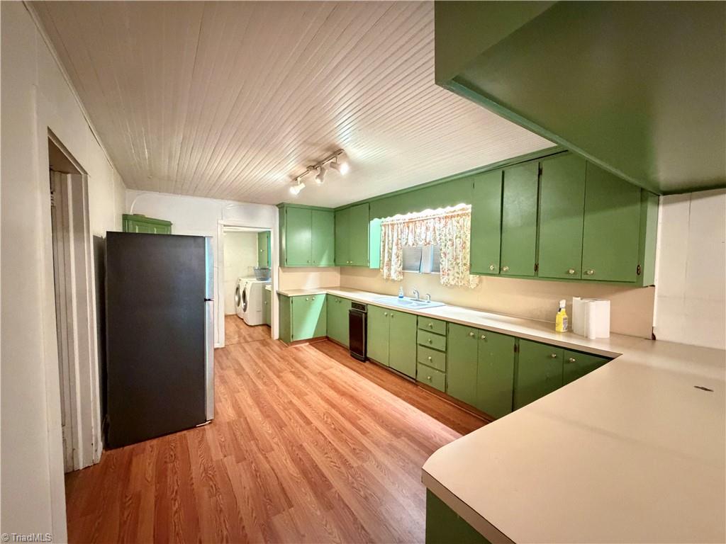 1210 Jackson Lake Road High Point, NC 27263 - Photo 2 of 34