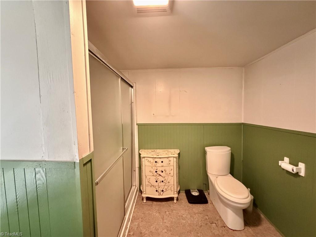 1210 Jackson Lake Road High Point, NC 27263 - Photo 21 of 34