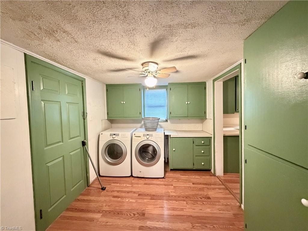 1210 Jackson Lake Road High Point, NC 27263 - Photo 22 of 34