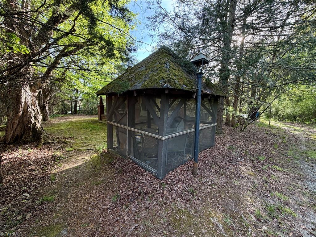 1210 Jackson Lake Road High Point, NC 27263 - Photo 24 of 34