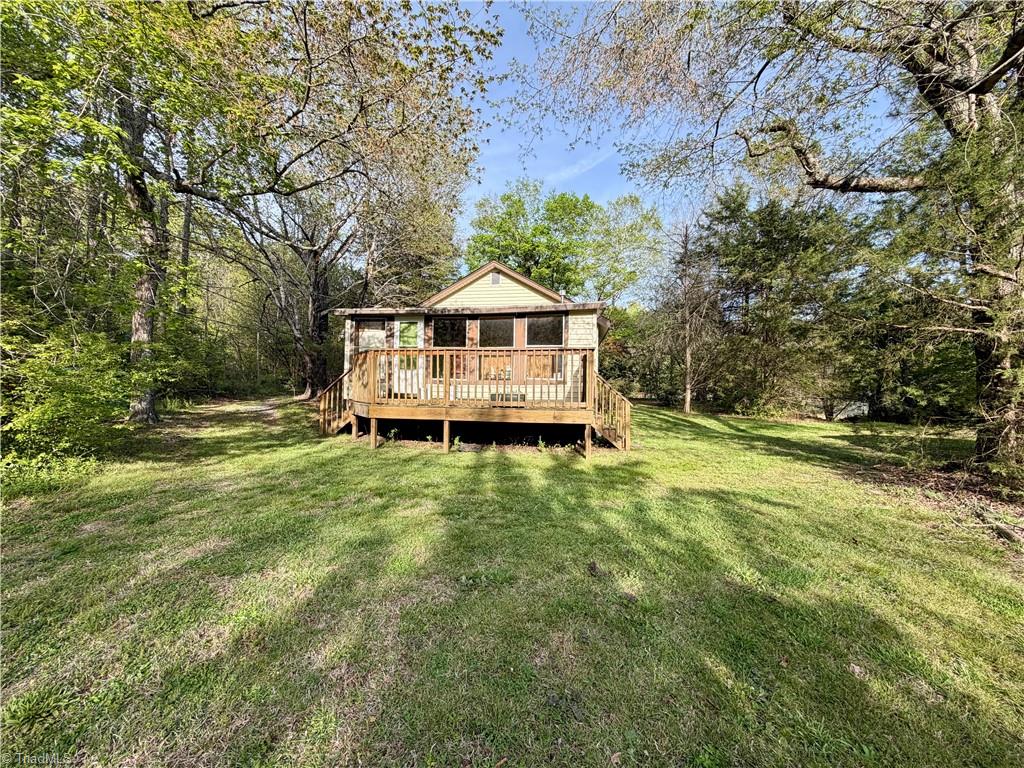 1210 Jackson Lake Road High Point, NC 27263 - Photo 26 of 34