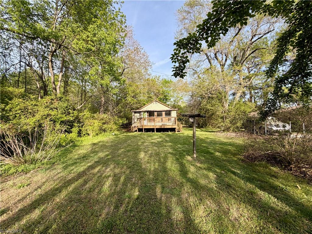 1210 Jackson Lake Road High Point, NC 27263 - Photo 27 of 34