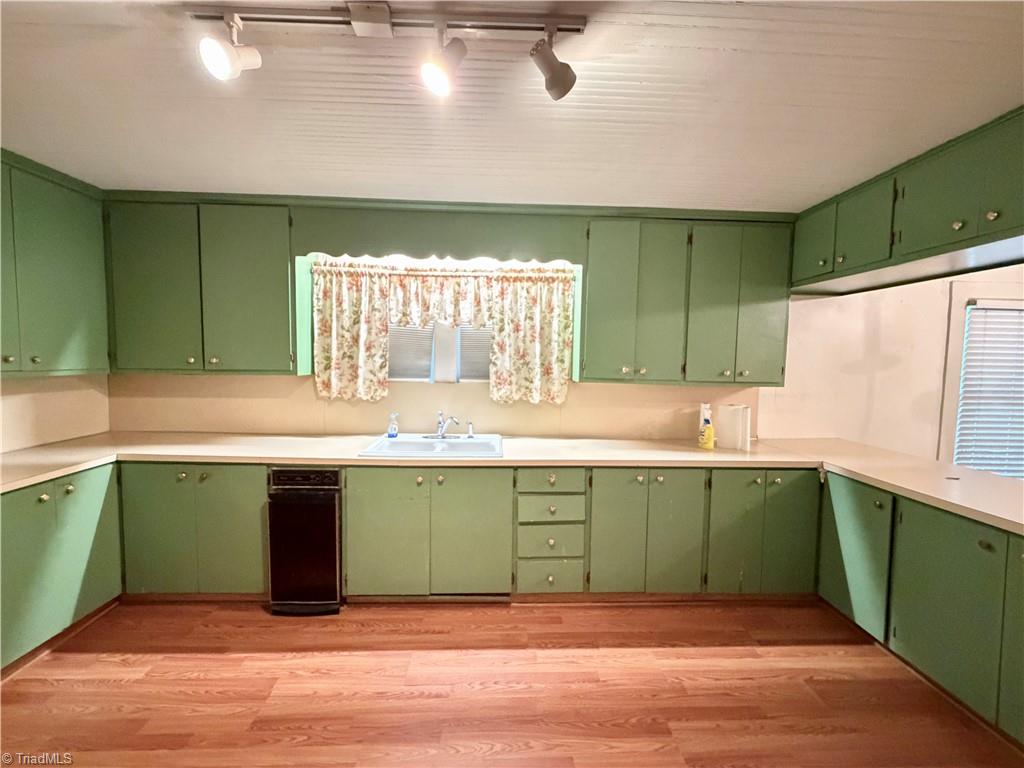 1210 Jackson Lake Road High Point, NC 27263 - Photo 3 of 34