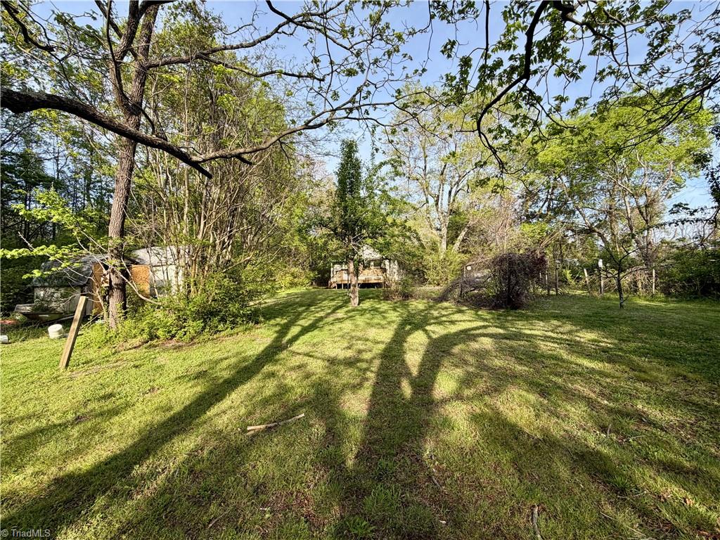 1210 Jackson Lake Road High Point, NC 27263 - Photo 33 of 34