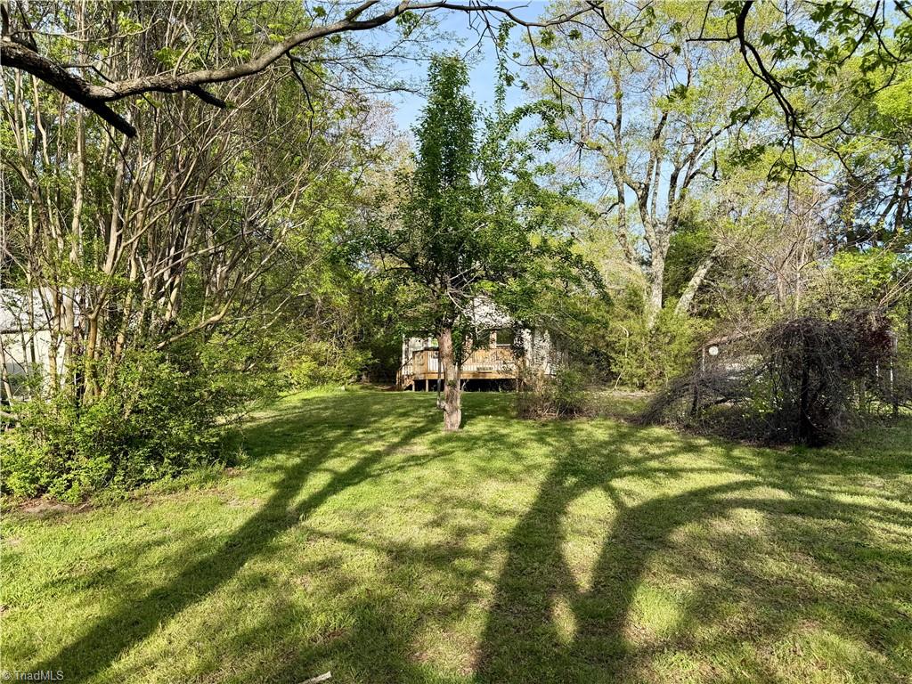 1210 Jackson Lake Road High Point, NC 27263 - Photo 34 of 34