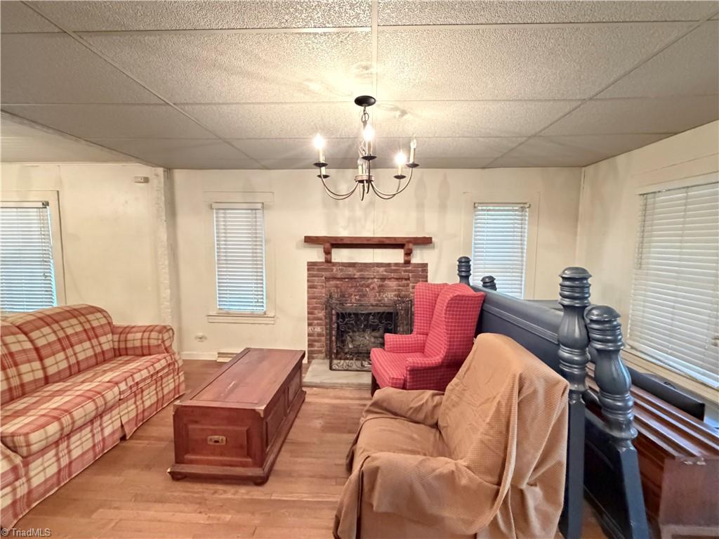 1210 Jackson Lake Road High Point, NC 27263 - Photo 7 of 34