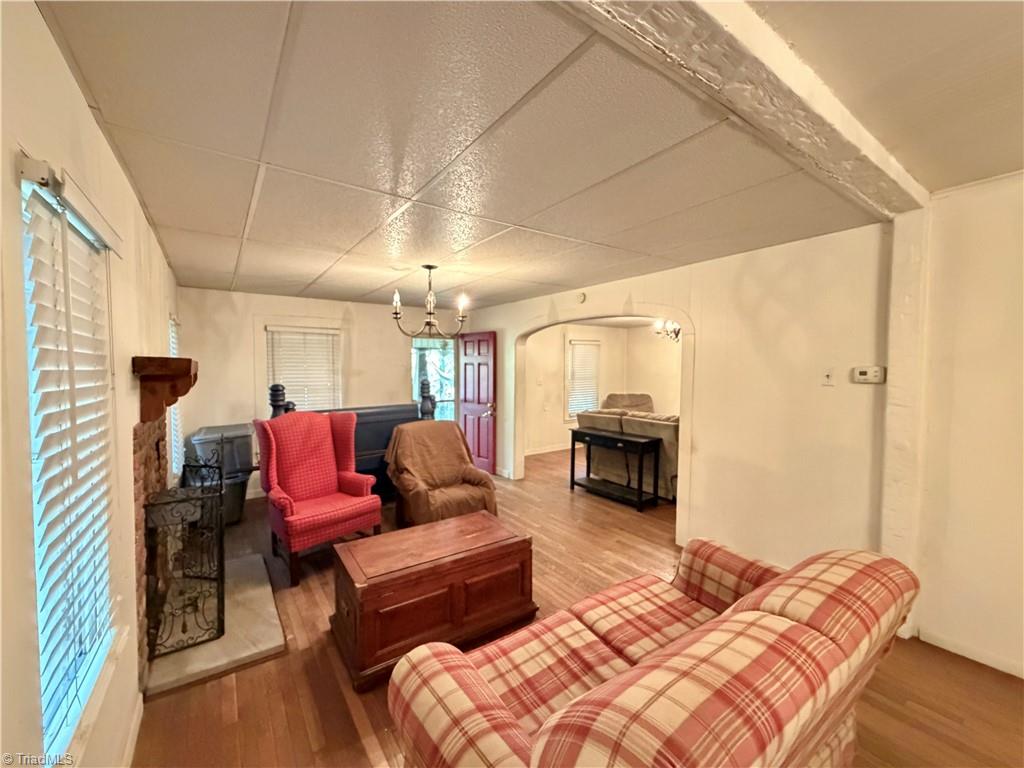 1210 Jackson Lake Road High Point, NC 27263 - Photo 9 of 34