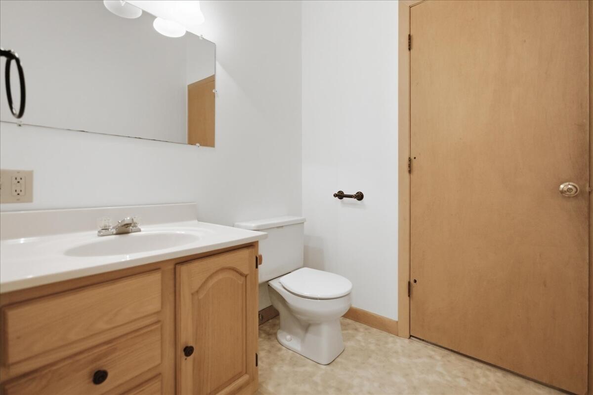 53 Butler Hill Road Minot, ME 04258 - Photo 35 of 57 32-DSC07405