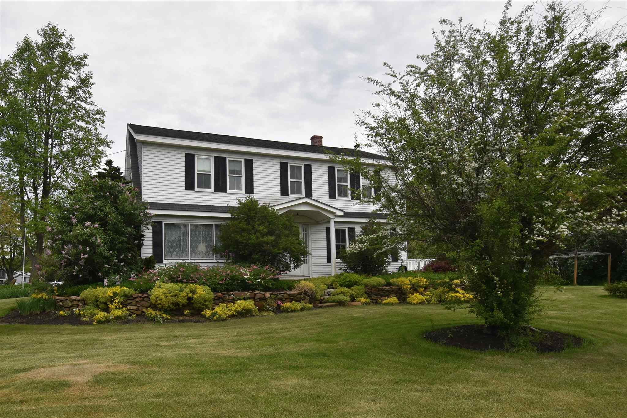 123 Franklin Street Rochester, NH 03867 - Photo 11 of 40