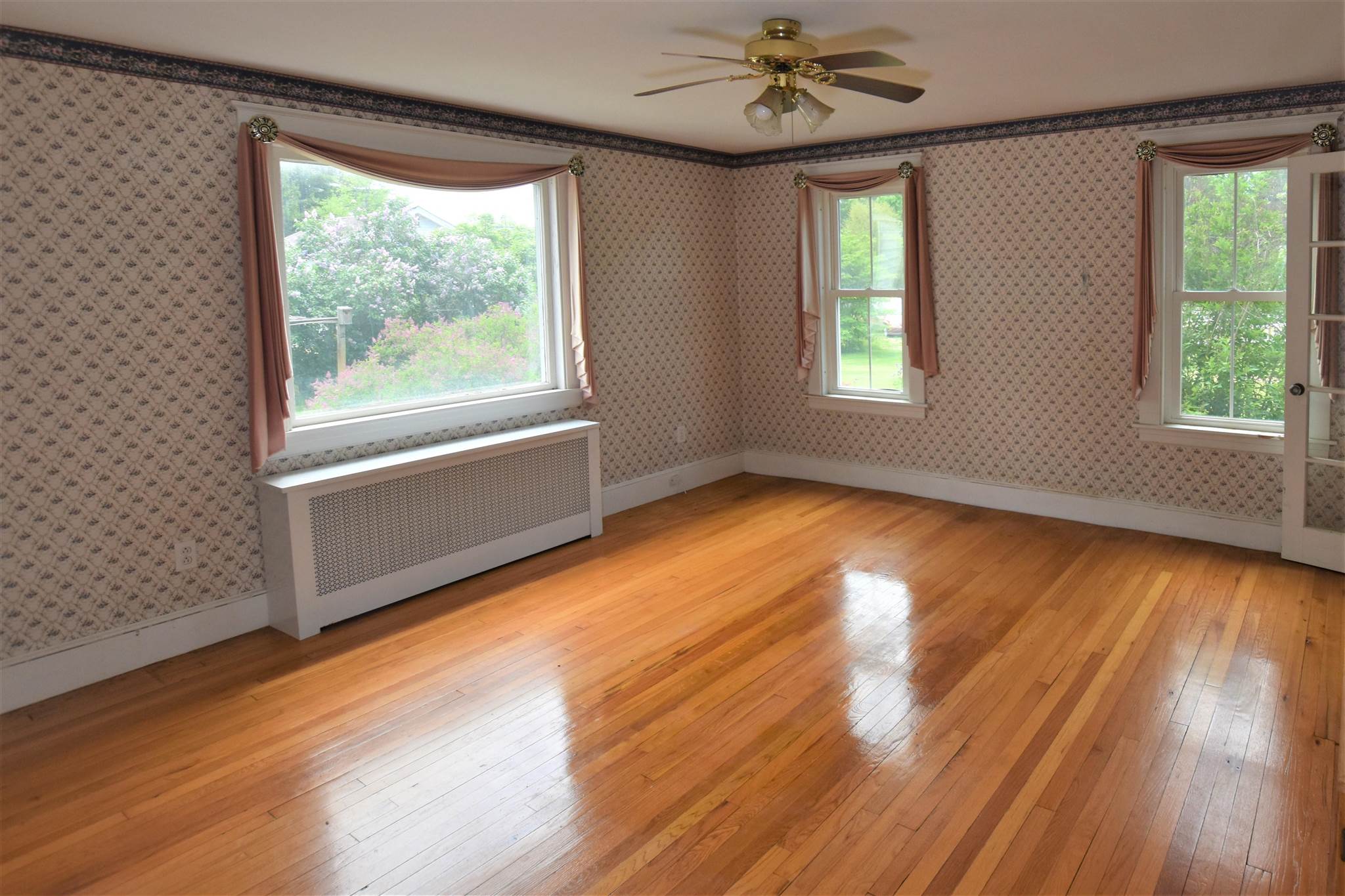123 Franklin Street Rochester, NH 03867 - Photo 12 of 40
