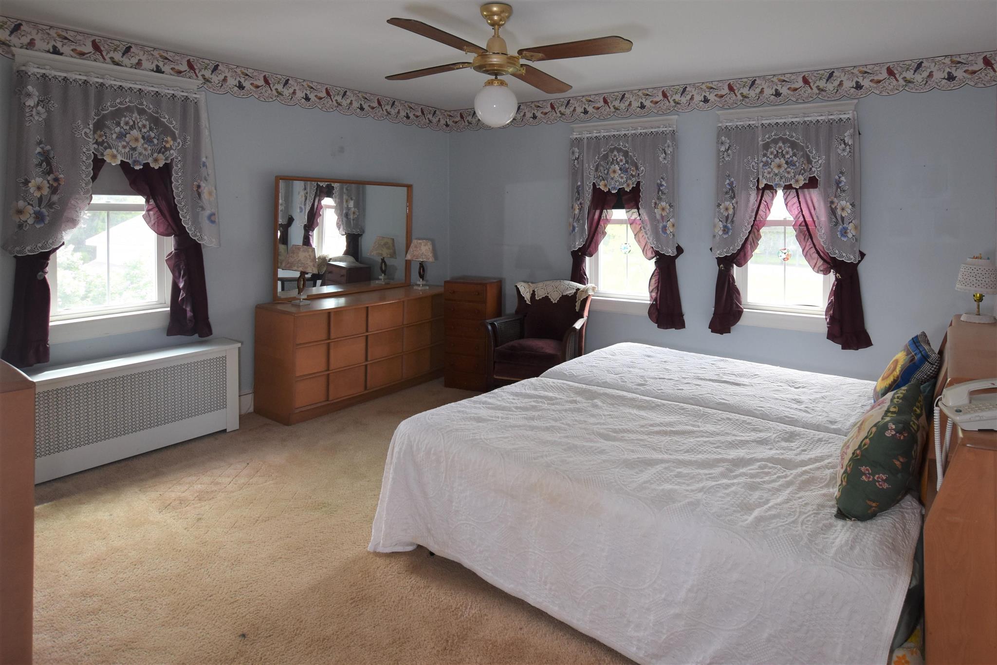 123 Franklin Street Rochester, NH 03867 - Photo 15 of 40