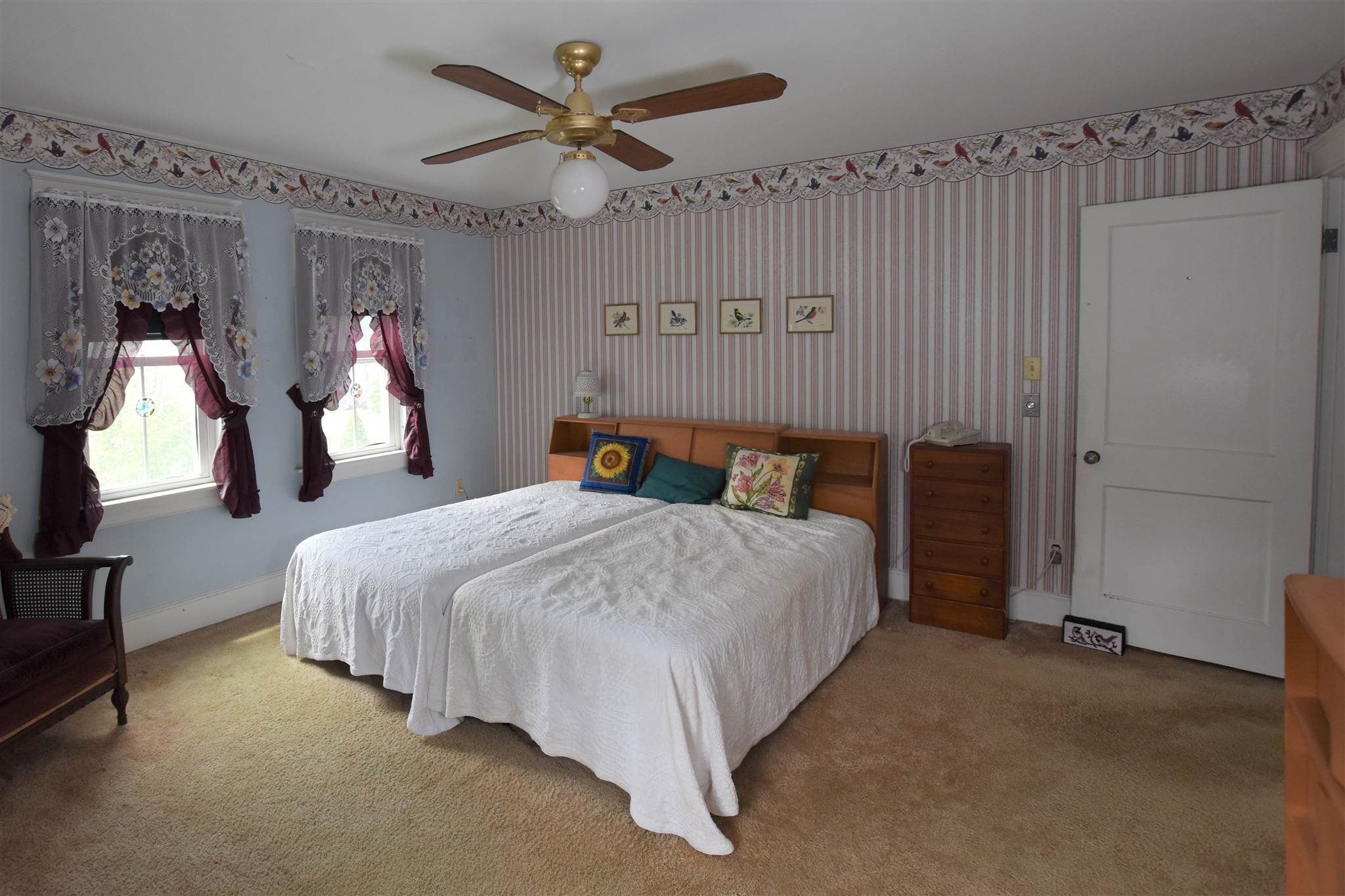 123 Franklin Street Rochester, NH 03867 - Photo 16 of 40