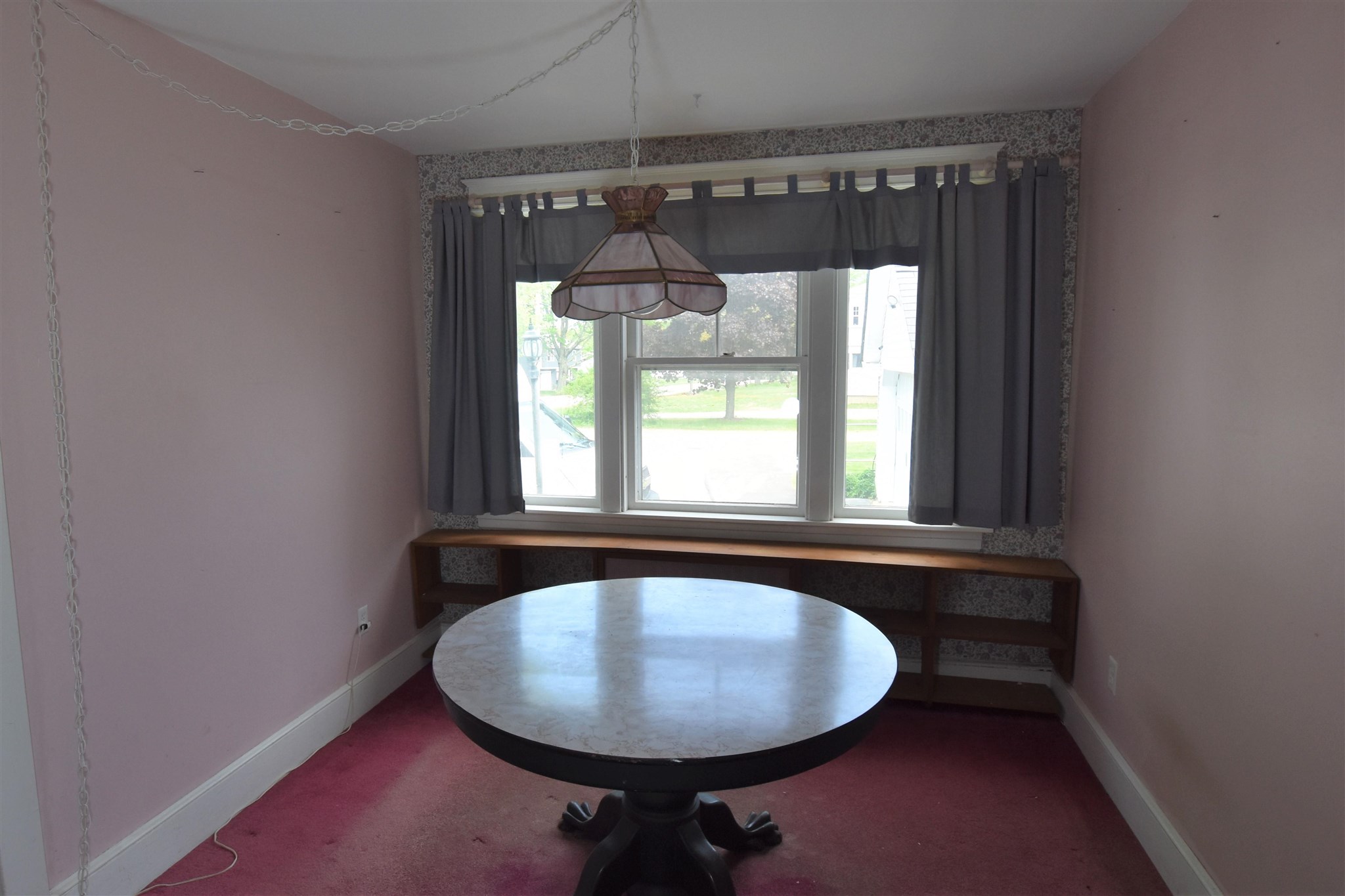 123 Franklin Street Rochester, NH 03867 - Photo 17 of 40