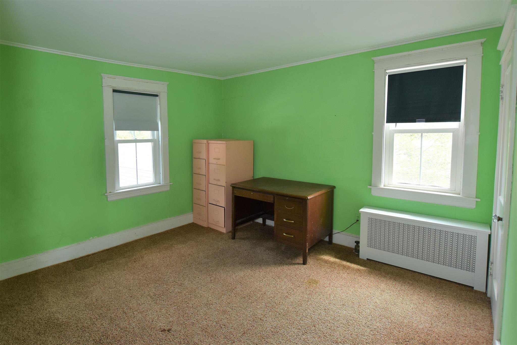 123 Franklin Street Rochester, NH 03867 - Photo 18 of 40