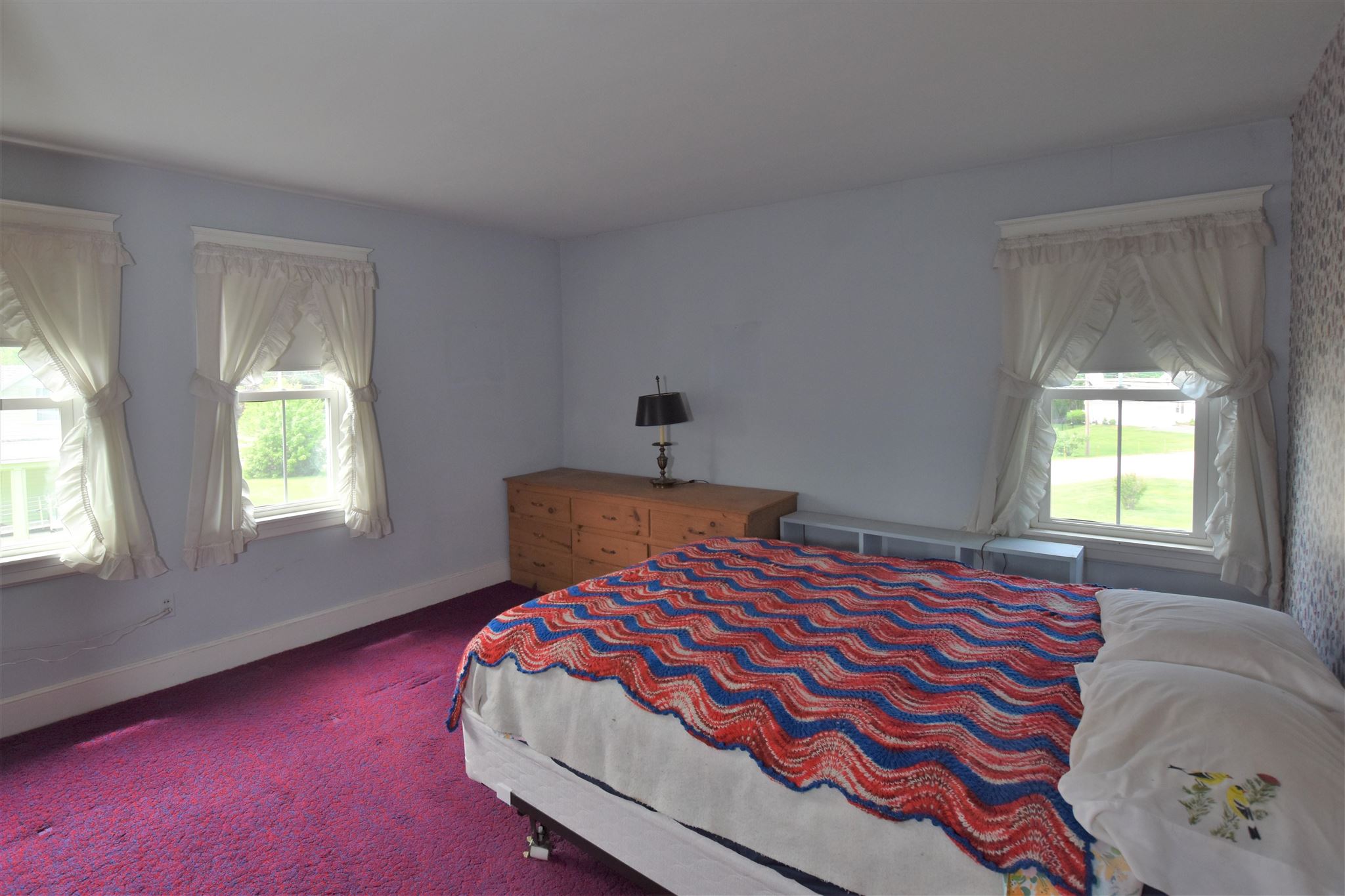 123 Franklin Street Rochester, NH 03867 - Photo 19 of 40