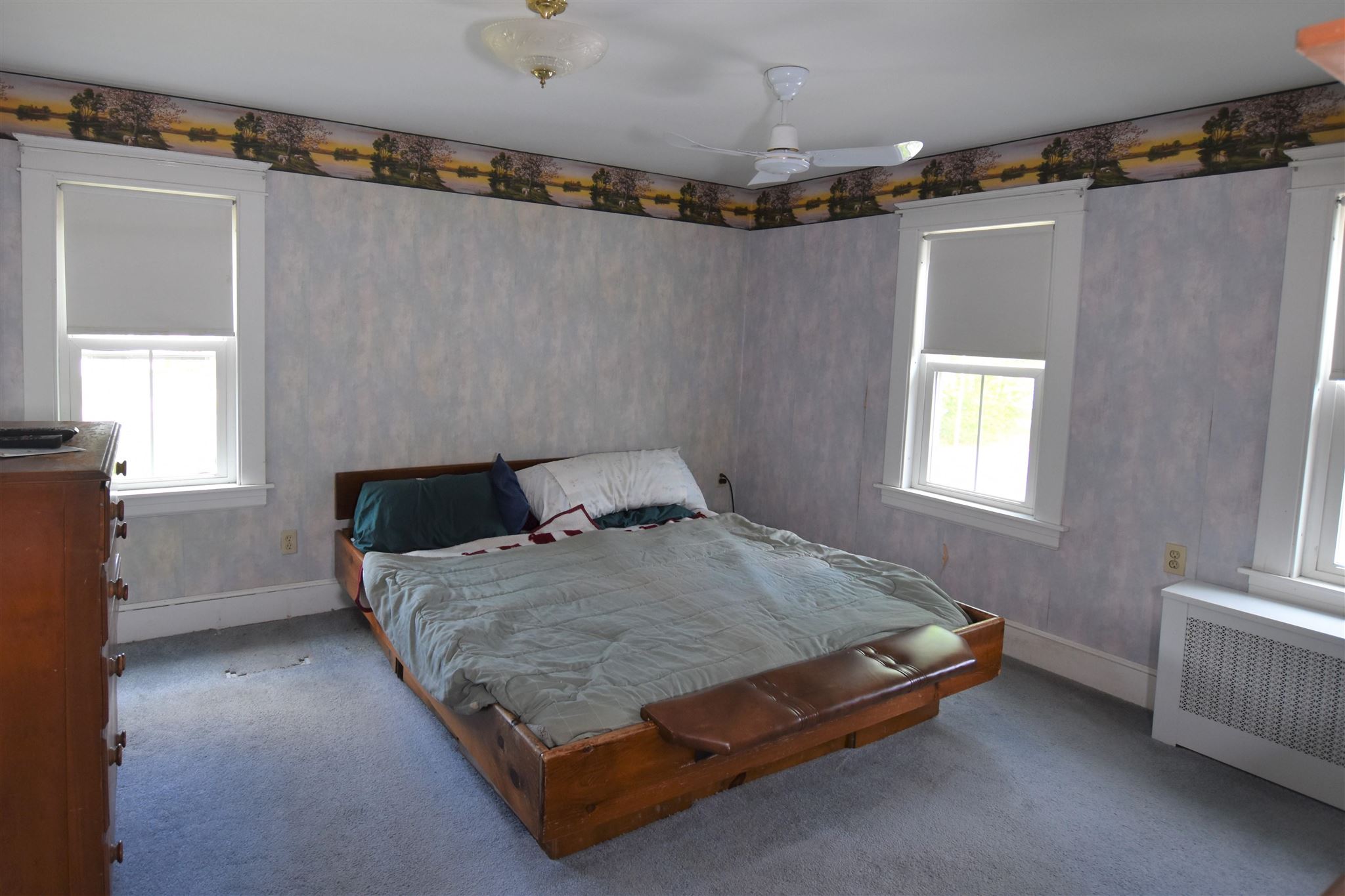 123 Franklin Street Rochester, NH 03867 - Photo 20 of 40