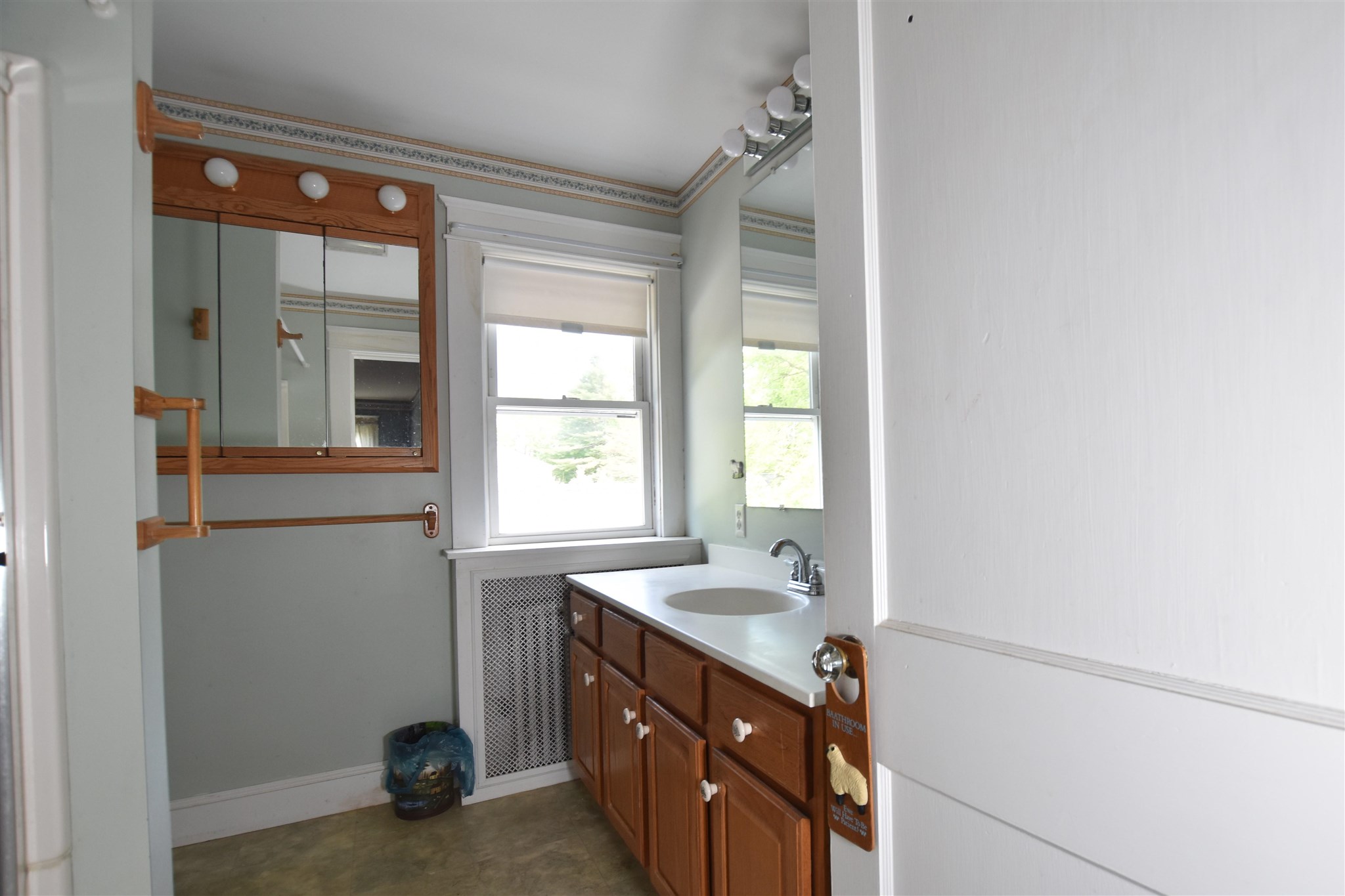 123 Franklin Street Rochester, NH 03867 - Photo 21 of 40