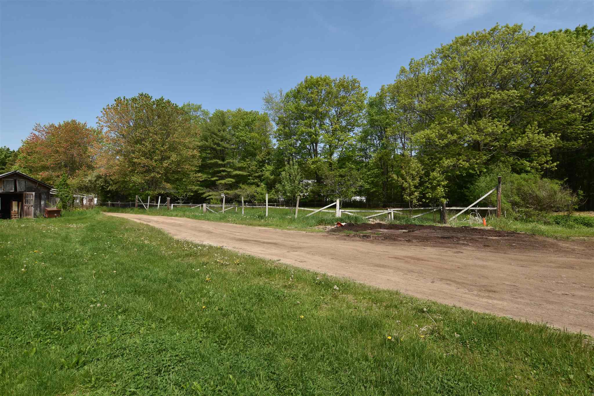 123 Franklin Street Rochester, NH 03867 - Photo 22 of 40