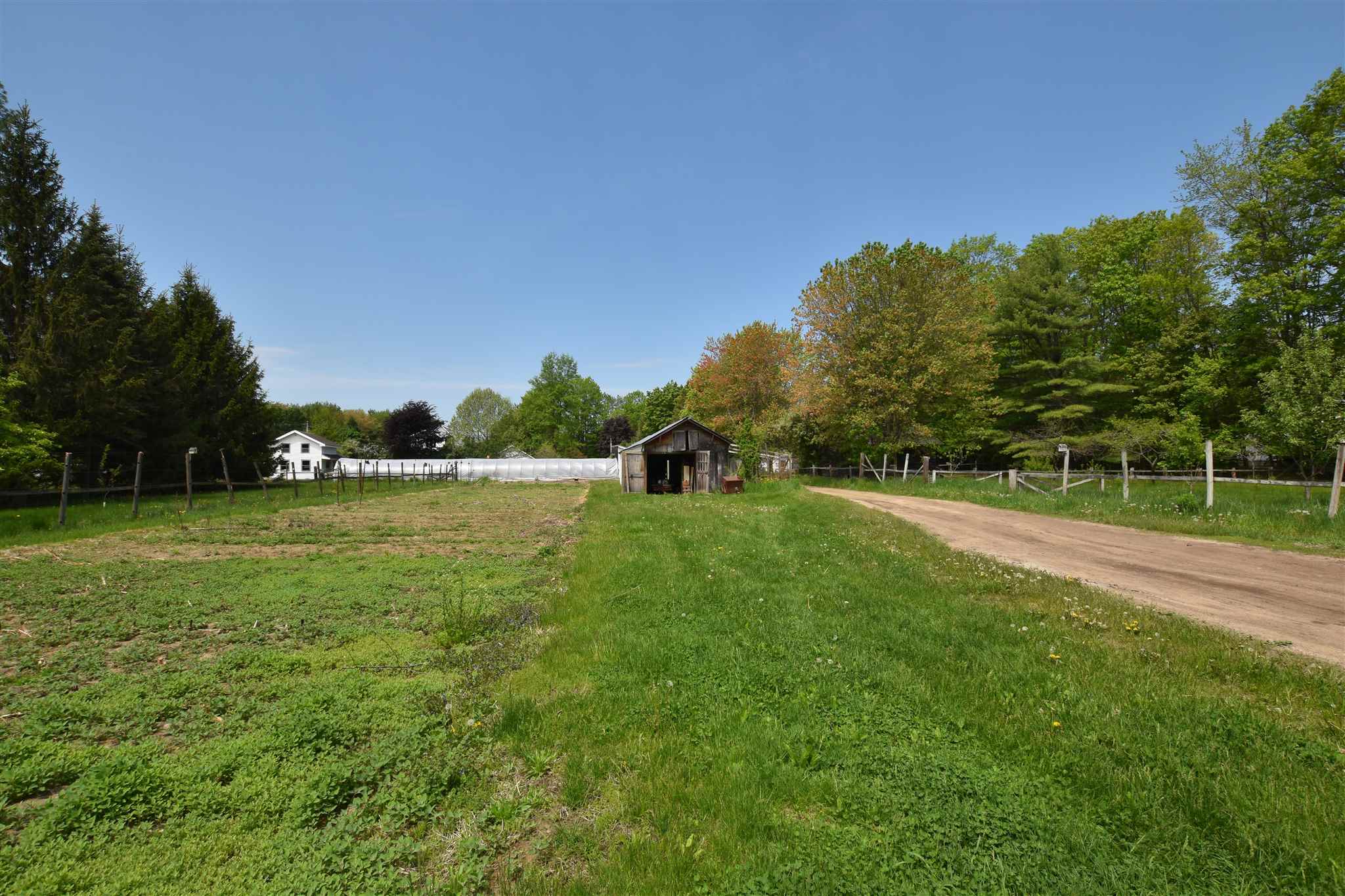 123 Franklin Street Rochester, NH 03867 - Photo 25 of 40