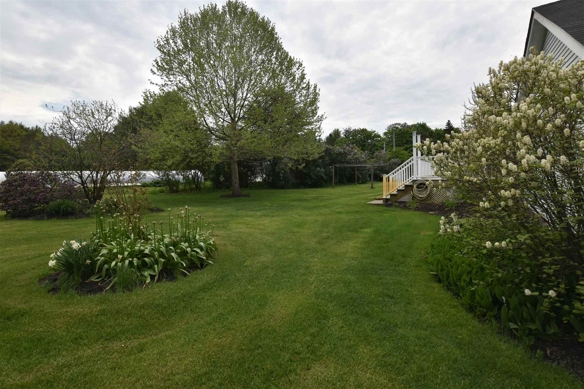 123 Franklin Street Rochester, NH 03867 - Photo 31 of 40